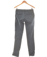 385100 Pantalons et pantacourts MKT STUDIO Occasion Vêtement occasion seconde main