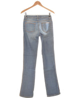 385101 Jeans ZARA Occasion Vêtement occasion seconde main
