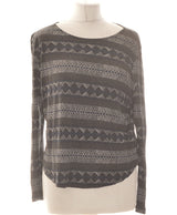 385102 Tops et t-shirts H&M Occasion Once Again Friperie en ligne