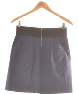 385103 Jupes ZARA Occasion Vêtement occasion seconde main