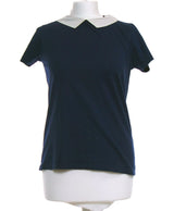 385104 Tops et t-shirts MONOPRIX Occasion Once Again Friperie en ligne