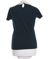 385104 Tops et t-shirts MONOPRIX Occasion Vêtement occasion seconde main