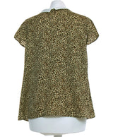 385107 Chemises et blouses ZARA Occasion Vêtement occasion seconde main