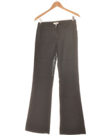 385108 Pantalons et pantacourts KOOKAI Occasion Once Again Friperie en ligne