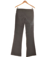 385108 Pantalons et pantacourts KOOKAI Occasion Vêtement occasion seconde main
