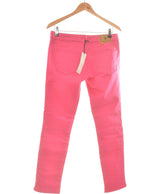 385109 Jeans CIMARRON Occasion Vêtement occasion seconde main