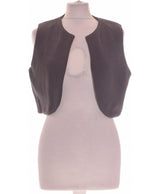 385110 Vestes GAP Occasion Once Again Friperie en ligne