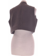 385110 Vestes GAP Occasion Vêtement occasion seconde main