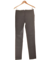 385111 Pantalons et pantacourts H&M Occasion Once Again Friperie en ligne