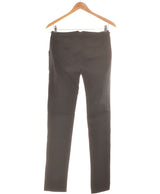 385111 Pantalons et pantacourts H&M Occasion Vêtement occasion seconde main