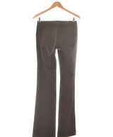 385113 Pantalons et pantacourts KOOKAI Occasion Vêtement occasion seconde main