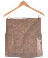 385114 Jupes GAP Occasion Once Again Friperie en ligne
