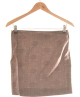 385114 Jupes GAP Occasion Vêtement occasion seconde main