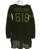 385115 Robes IKKS Occasion Once Again Friperie en ligne