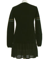 385115 Robes IKKS Occasion Vêtement occasion seconde main