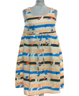 385116 Robes H&M Occasion Once Again Friperie en ligne