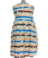 385116 Robes H&M Occasion Vêtement occasion seconde main