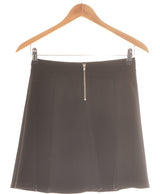 385117 Jupes H&M Occasion Vêtement occasion seconde main
