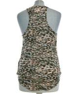 385118 Tops et t-shirts H&M Occasion Vêtement occasion seconde main