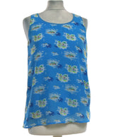 385119 Tops et t-shirts MONOPRIX Occasion Once Again Friperie en ligne