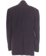385120 Vestes PAUL SMITH Occasion Vêtement occasion seconde main