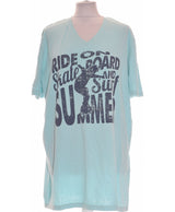 385121 Tops et t-shirts CELIO Occasion Once Again Friperie en ligne