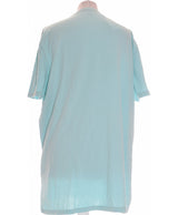 385121 Tops et t-shirts CELIO Occasion Vêtement occasion seconde main