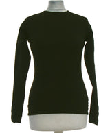 385123 Tops et t-shirts H&M Occasion Once Again Friperie en ligne