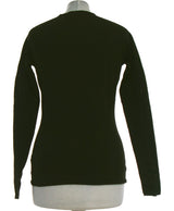 385123 Tops et t-shirts H&M Occasion Vêtement occasion seconde main