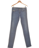 385124 Jeans DIESEL Occasion Once Again Friperie en ligne