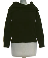 385125 Pulls et gilets H&M Occasion Once Again Friperie en ligne