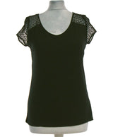 385126 Tops et t-shirts GRAIN DE MALICE Occasion Once Again Friperie en ligne