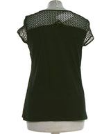 385126 Tops et t-shirts GRAIN DE MALICE Occasion Vêtement occasion seconde main