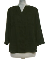 385127 Chemises et blouses H&M Occasion Once Again Friperie en ligne