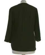 385127 Chemises et blouses H&M Occasion Vêtement occasion seconde main