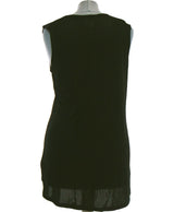 385128 Tops et t-shirts H&M Occasion Vêtement occasion seconde main