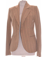 385131 Vestes H&M Occasion Once Again Friperie en ligne