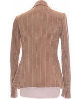 385131 Vestes H&M Occasion Vêtement occasion seconde main