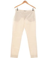 385132 Pantalons et pantacourts ZARA Occasion Once Again Friperie en ligne