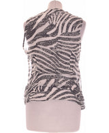 385133 Tops et t-shirts H&M Occasion Vêtement occasion seconde main