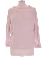 385134 Tops et t-shirts GAP Occasion Once Again Friperie en ligne