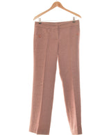 385135 Pantalons et pantacourts NAF NAF Occasion Once Again Friperie en ligne