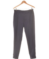 385137 Pantalons et pantacourts MONOPRIX Occasion Once Again Friperie en ligne