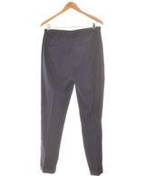 385137 Pantalons et pantacourts MONOPRIX Occasion Vêtement occasion seconde main