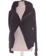385138 Pulls et gilets PATRIZIA PEPE Occasion Once Again Friperie en ligne
