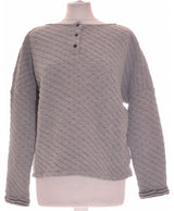 385139 Pulls et gilets PROMOD Occasion Once Again Friperie en ligne