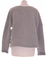385139 Pulls et gilets PROMOD Occasion Vêtement occasion seconde main