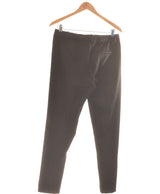 385140 Pantalons et pantacourts H&M Occasion Vêtement occasion seconde main