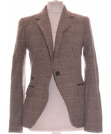 385141 Vestes ZARA Occasion Once Again Friperie en ligne
