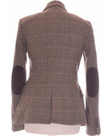 385141 Vestes ZARA Occasion Vêtement occasion seconde main